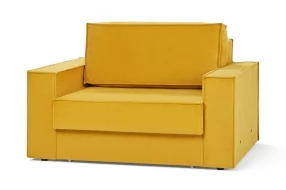 Кресло-кровать Тревис